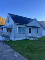 featured image of 754 Campbells Creek Dr #1