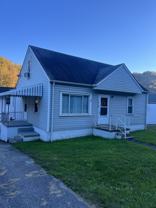 754 Campbells Creek Dr #1 - Photo 1 of 1