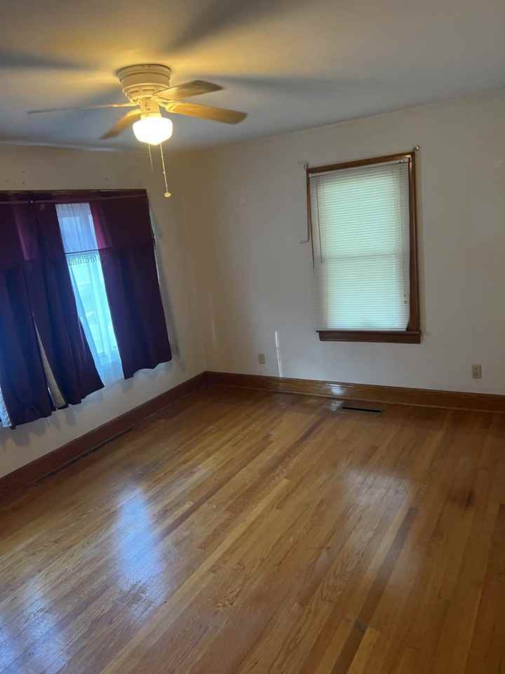 754 Campbells Creek Dr #1 - Photo 3 of 10