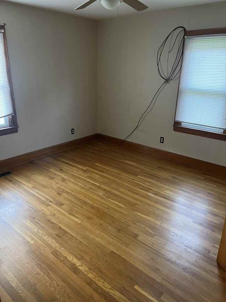 754 Campbells Creek Dr #1 - Photo 6 of 10