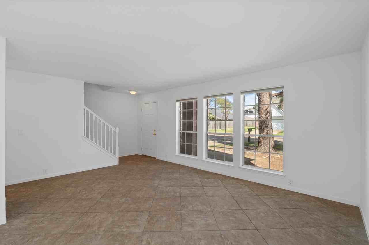 3139 Silver Cedar Trl #1 - Photo 5 of 11