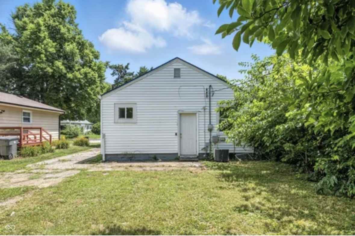 3424 Orchard Ave #1 - Photo 2 of 11