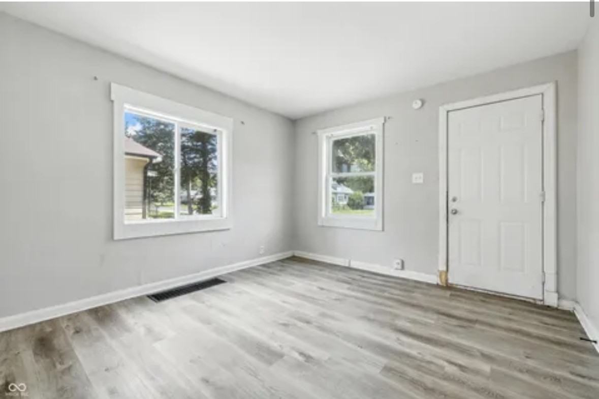 3424 Orchard Ave #1 - Photo 3 of 11