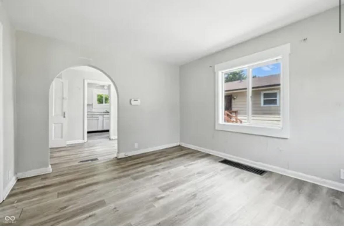 3424 Orchard Ave #1 - Photo 4 of 11