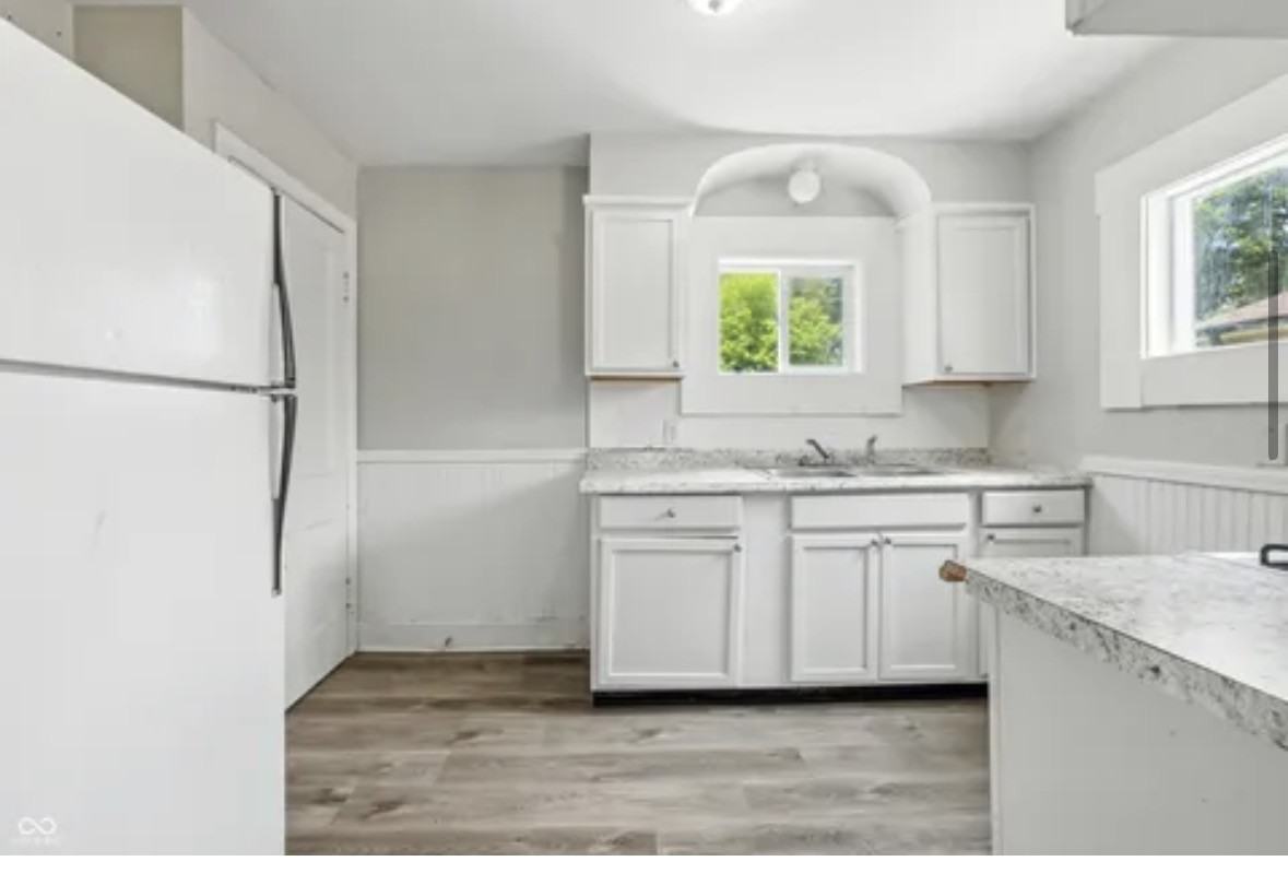 3424 Orchard Ave #1 - Photo 5 of 11