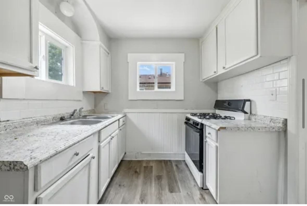 3424 Orchard Ave #1 - Photo 6 of 11