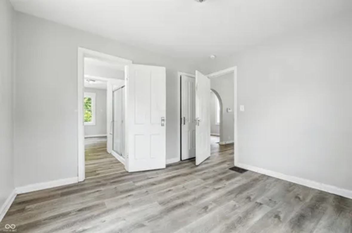 3424 Orchard Ave #1 - Photo 7 of 11