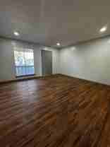 5646 Gaston Ave #203 - Photo 1 of 1