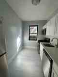 1111-Trefoil Manor, LLC - Photo 1 of 1