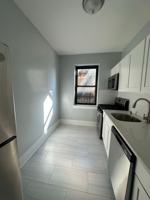 featured image of 1111 Kennedy Blvd