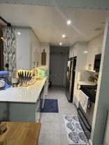 225 Davisville Ave - Photo 1 of 1