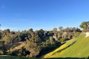 featured image of 3636-3638 3636-3638 A-C Pocahontas Ct.