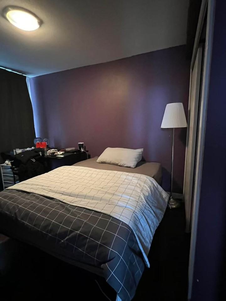 7117 Elmbridge Way #801 - Photo 2 of 9