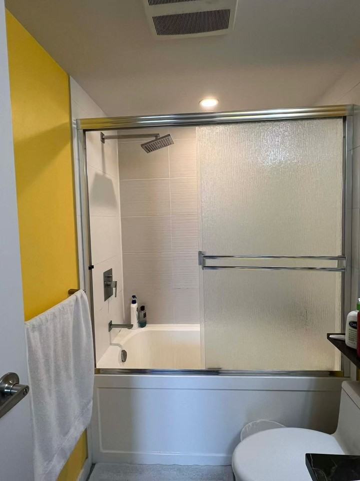 7117 Elmbridge Way #801 - Photo 3 of 9