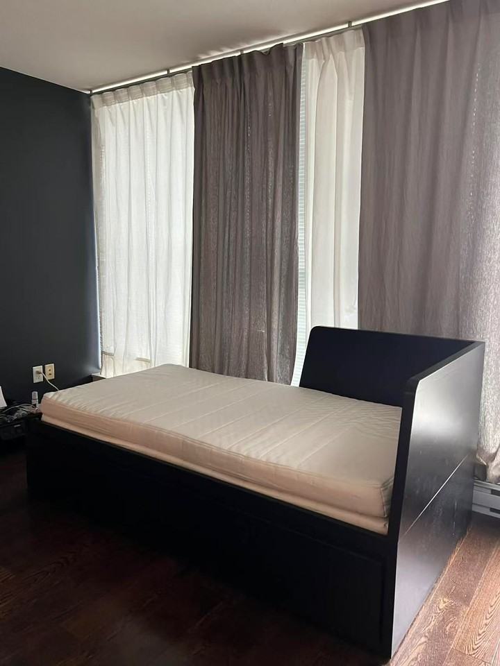 7117 Elmbridge Way #801 - Photo 4 of 9