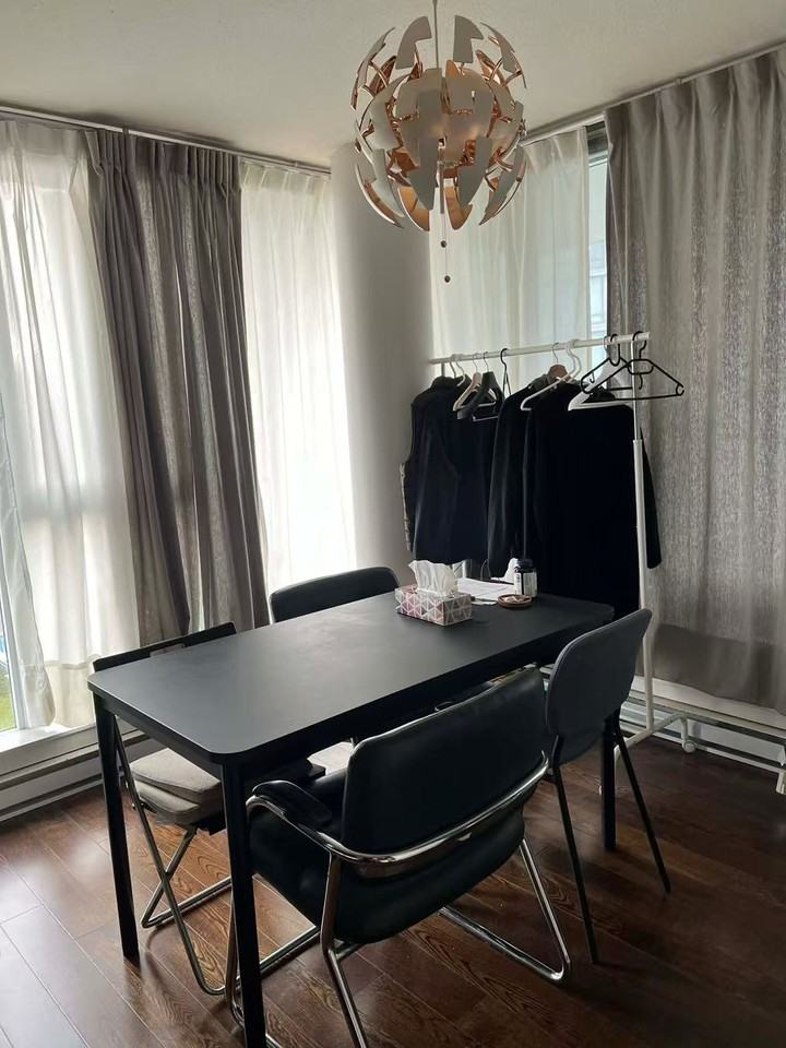 7117 Elmbridge Way #801 - Photo 5 of 9