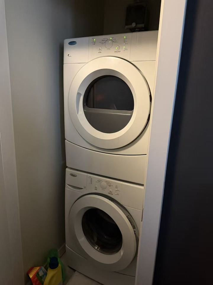 7117 Elmbridge Way #801 - Photo 6 of 9