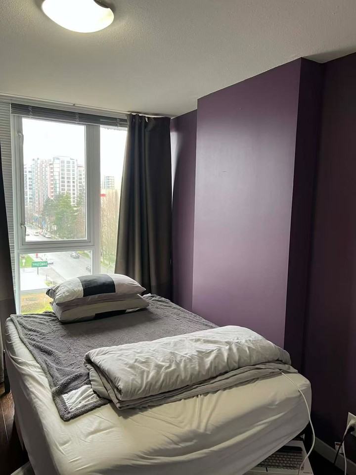 7117 Elmbridge Way #801 - Photo 7 of 9