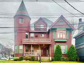 318 Pawtucket St - Photo 1 of 1