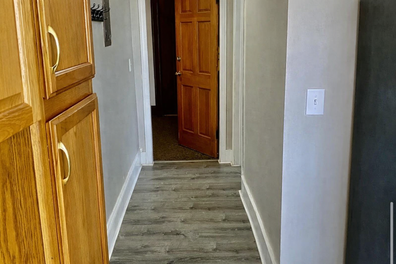 318 Pawtucket St - Photo 2 of 6