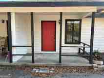 King Ave W421 - Photo 1 of 1