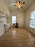 703 Salem St #7 - Photo 1 of 1