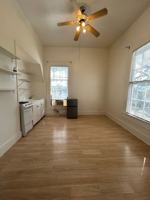 featured image of 703 Salem St #7