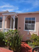 MEV 2876-2884 Meade - Photo 1 of 1