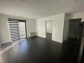 827 S. Wilton Place - Photo 1 of 1