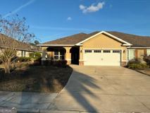 102 Miller Ct - Photo 1 of 1