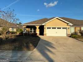 featured image of 102 Miller Ct