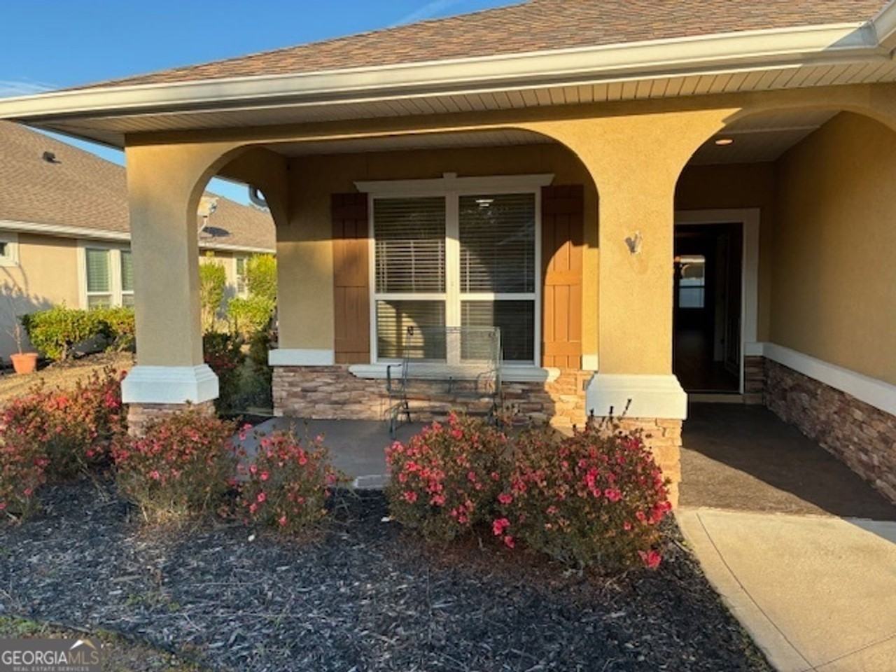 102 Miller Ct - Photo 2 of 41