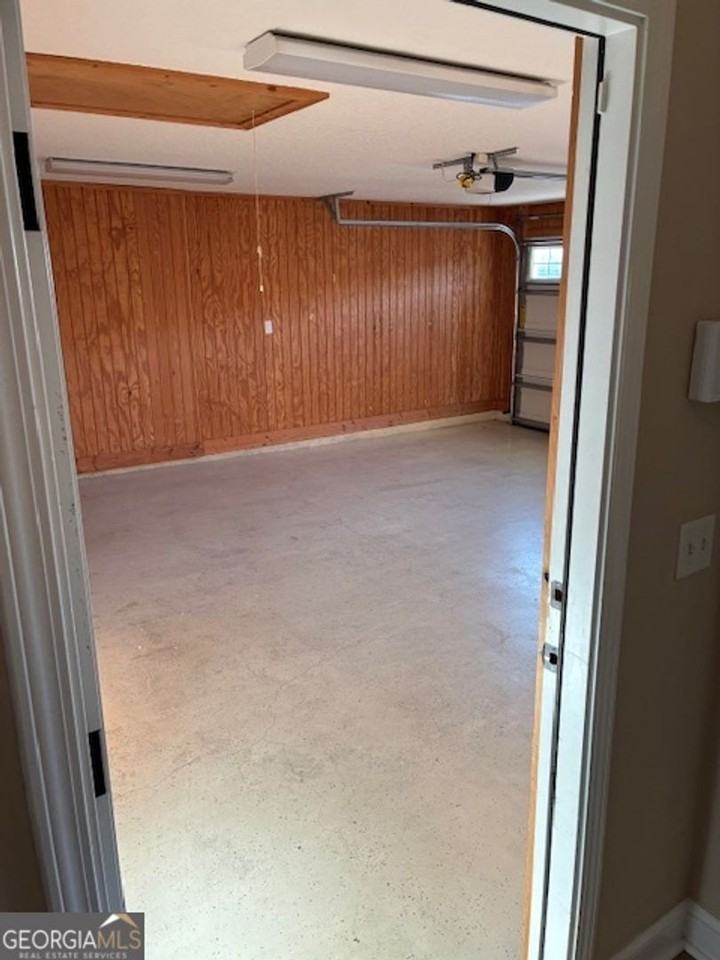 102 Miller Ct - Photo 6 of 41