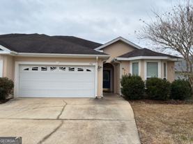 156 Austin Ryan Dr - Photo 1 of 1