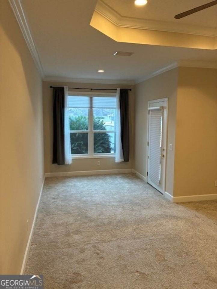 156 Austin Ryan Dr - Photo 5 of 39