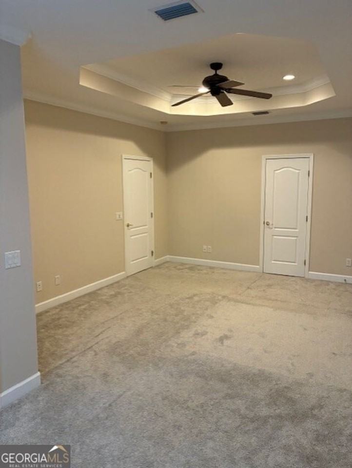 156 Austin Ryan Dr - Photo 6 of 39