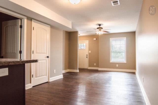 1766 Spring Water Dr - Photo 2 of 14