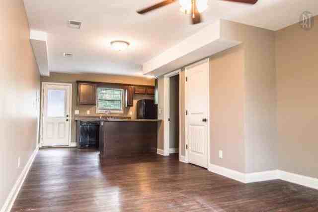 1766 Spring Water Dr - Photo 3 of 14