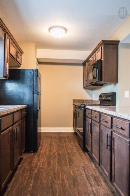 1766 Spring Water Dr - Photo 6 of 14