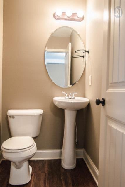 1766 Spring Water Dr - Photo 7 of 14