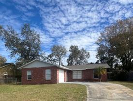 633 Nardello Dr - Photo 1 of 1