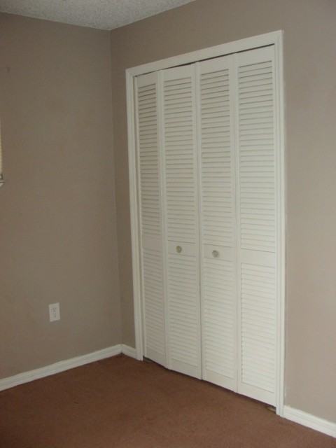 633 Nardello Dr - Photo 3 of 25