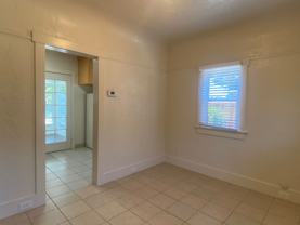 1034 W Julian St - Photo 1 of 1