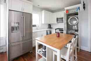 155 Boston St - Photo 1 of 1