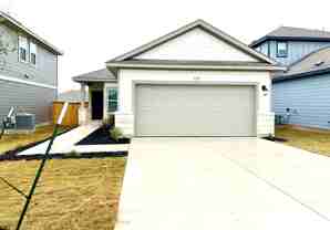 137 Kellys Heroes Way - Photo 1 of 1