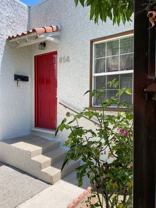 856 N. El Molino Ave. - Photo 1 of 1