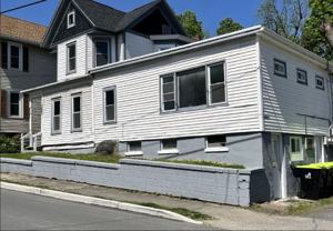 412 North 8th Street - Photo 1 of 1