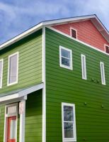 featured image of 446 Roberts St