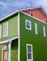 446 Roberts Street - Photo 1 of 1