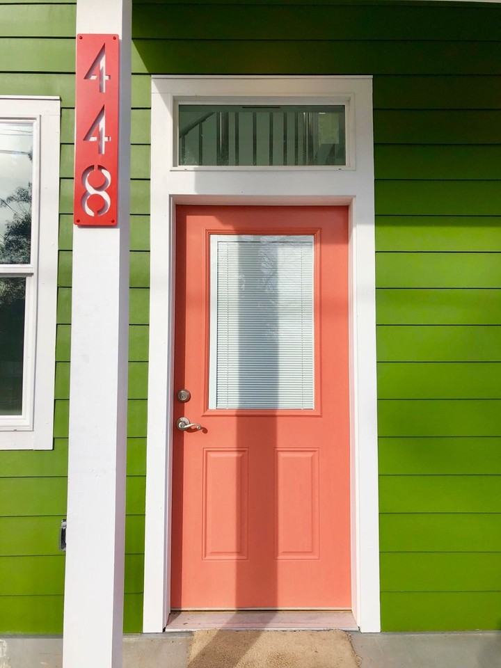 446 Roberts Street - Photo 2 of 2